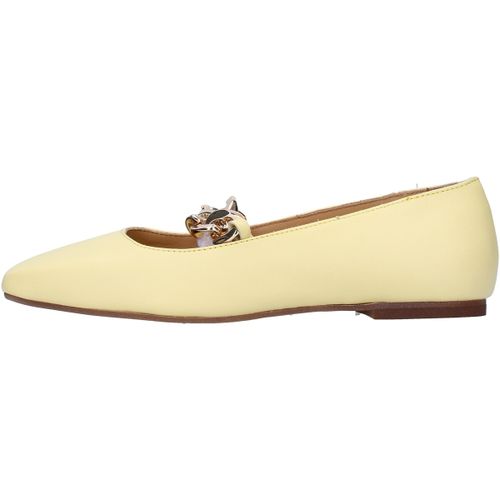Ballerines Balie 380 - Balie - Modalova