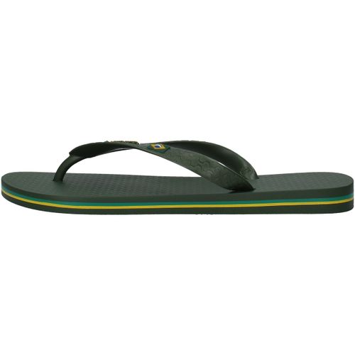 Sandales plates Ipanema 80415 - Ipanema - Modalova