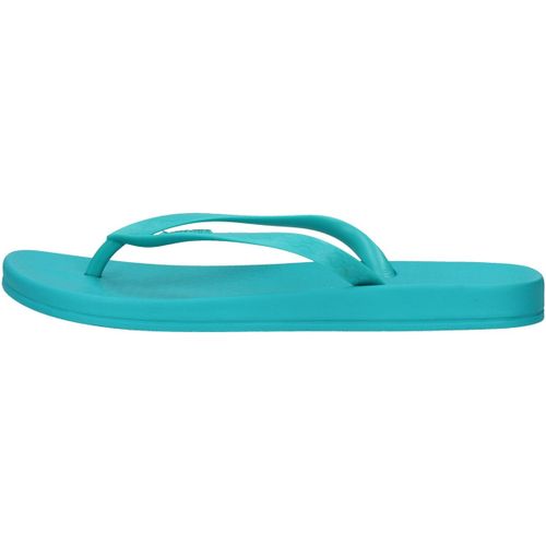 Tongs Ipanema 82591 - Ipanema - Modalova