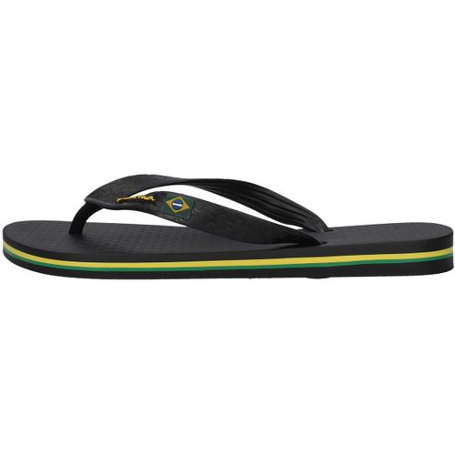Tongs Ipanema 80408 - Ipanema - Modalova
