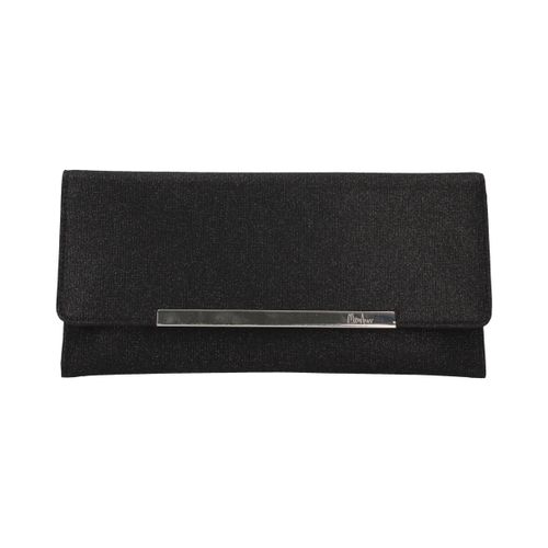 Pochette Menbur 83076 - Menbur - Modalova