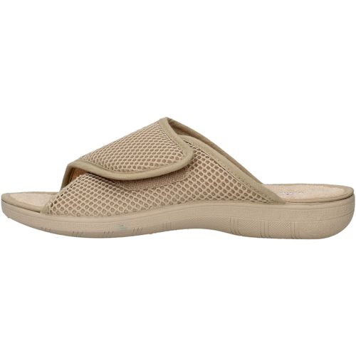 Sandales plates Superga S10M624 - Superga - Modalova