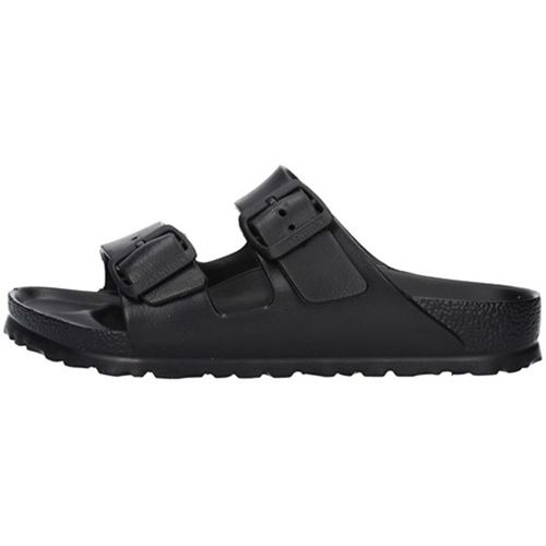 Sandales BIRKENSTOCK 129423 - BIRKENSTOCK - Modalova
