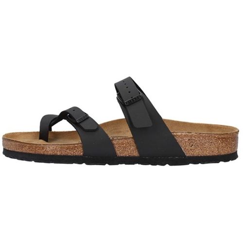 Sandales BIRKENSTOCK 071791 - BIRKENSTOCK - Modalova