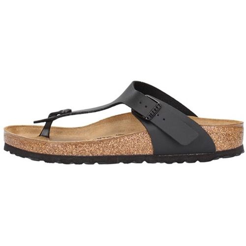 Tongs BIRKENSTOCK 043691 - BIRKENSTOCK - Modalova