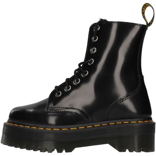 Bottes Dr. Martens JADON - Dr. Martens - Modalova