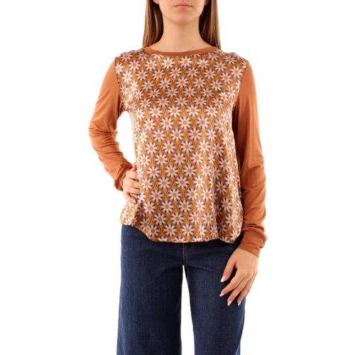Blouses Niu' AW23610T000 - Niu' - Modalova