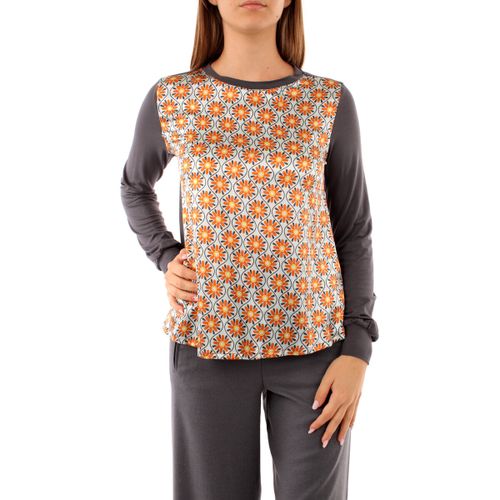 Ensembles de pyjama AW23610T000 - Niu' - Modalova