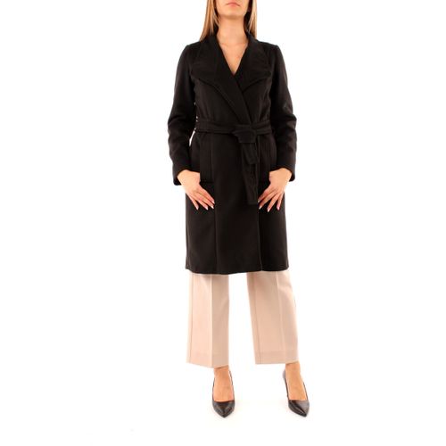 Manteau Emme Marella VALAIS - Emme Marella - Modalova