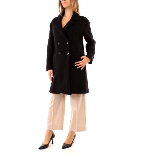 Manteau Emme Marella PARK - Emme Marella - Modalova