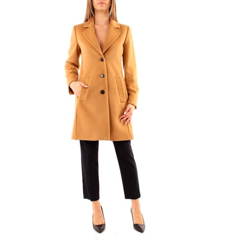 Manteau Marella CUSTODI - Marella - Modalova
