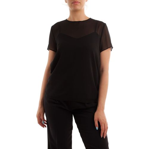 Blouses Marella NID - Marella - Modalova
