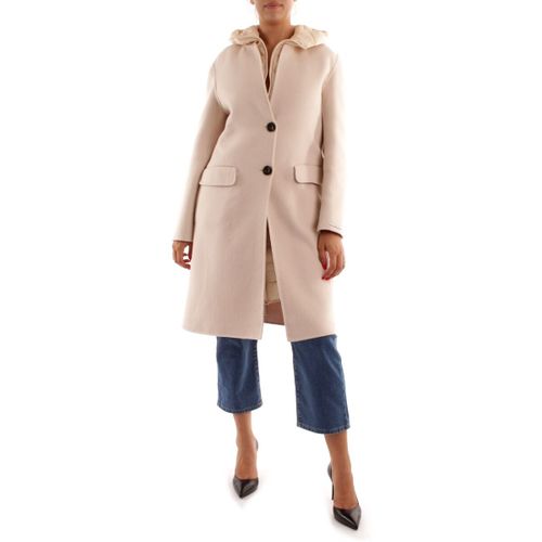 Manteau Marella DYNASTY - Marella - Modalova
