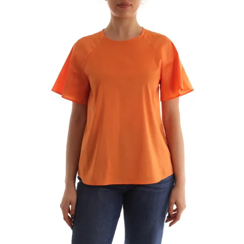 T-shirt Emme Marella ASSUNTA - Emme Marella - Modalova
