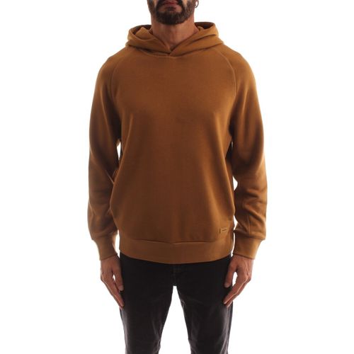 Sweatshirts à capuche K10K110098 - Calvin Klein Jeans - Modalova