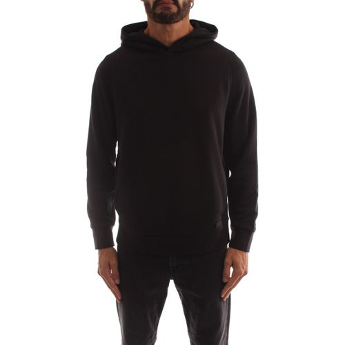 Sweatshirts à capuche K10K110098 - Calvin Klein Jeans - Modalova