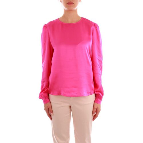 Blouses Marella ZOLLA - Marella - Modalova