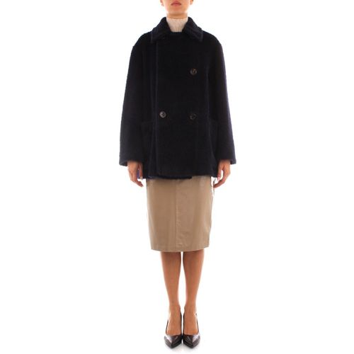 Manteau Maxmara Studio GALLIA - Maxmara Studio - Modalova