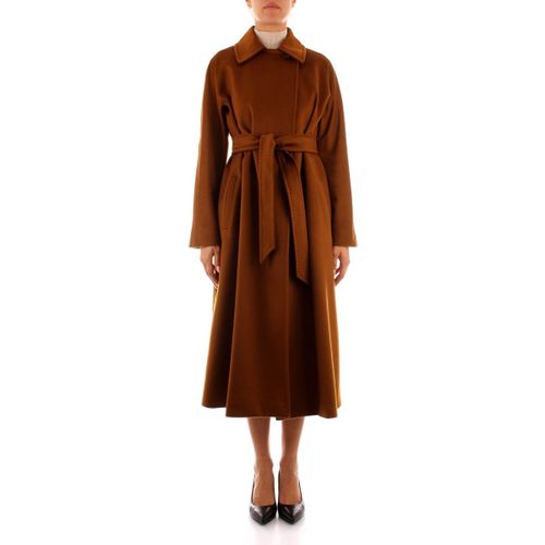 Manteau Maxmara Studio VENAS - Maxmara Studio - Modalova