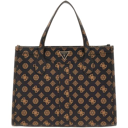 Sac Guess - Guess - Modalova