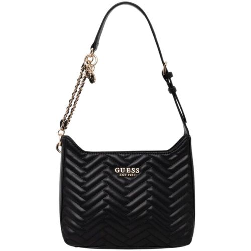 Sac Guess - Guess - Modalova
