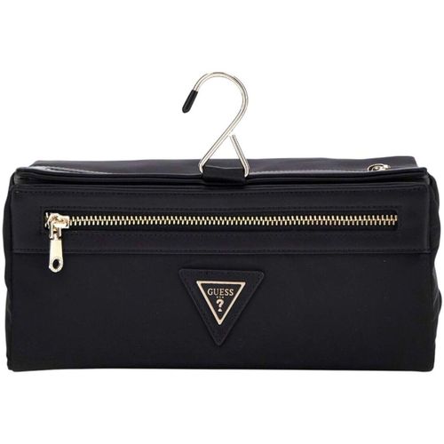 Sac de voyage Guess - Guess - Modalova
