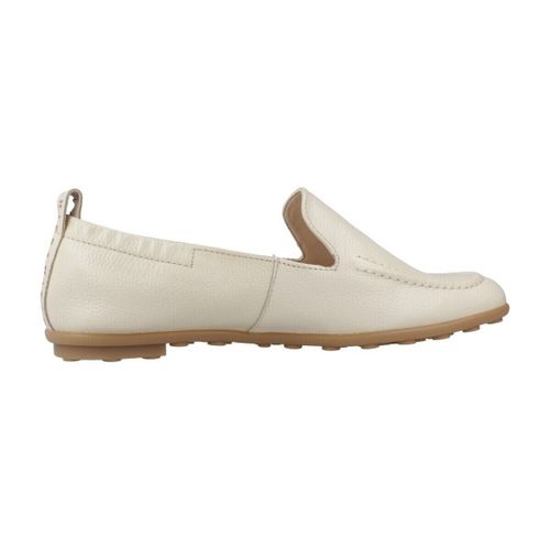 Mocassins Hispanitas Hv253177 - Hispanitas - Modalova