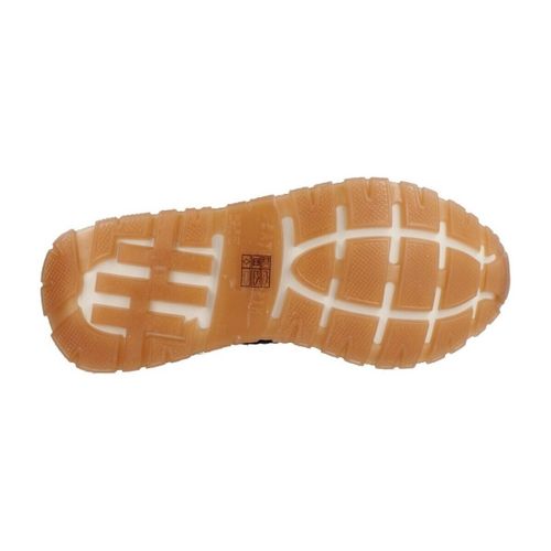 Baskets Hispanitas Rhv254045 - Hispanitas - Modalova