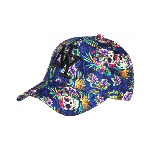 Casquette Casquette - Hip Hop Honour - Modalova