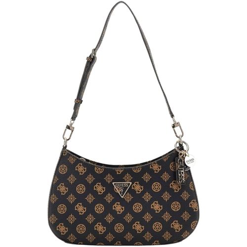 Sac Guess - Guess - Modalova