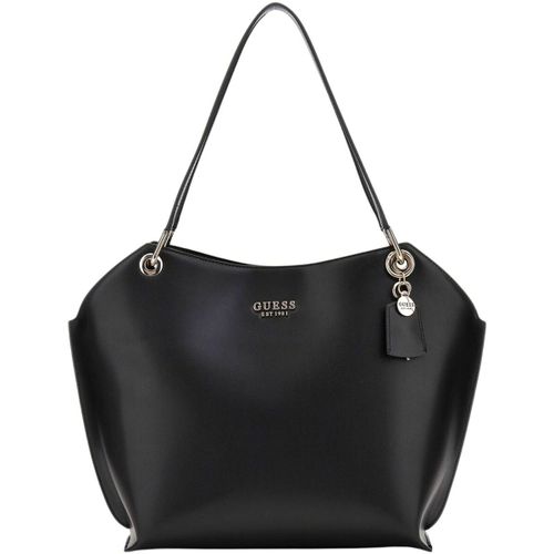 Sac Guess - Guess - Modalova
