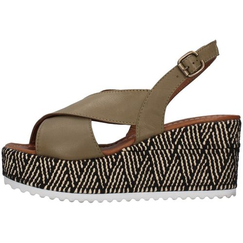 Sandales Bueno Shoes 22WU7001 - Bueno Shoes - Modalova