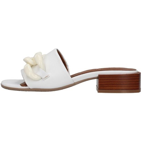 Mules Bueno Shoes 22WU2999 - Bueno Shoes - Modalova