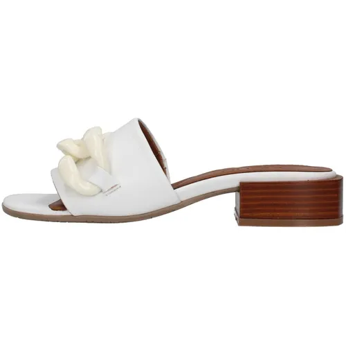 Mules Bueno Shoes 22WU2999 - Bueno Shoes - Modalova