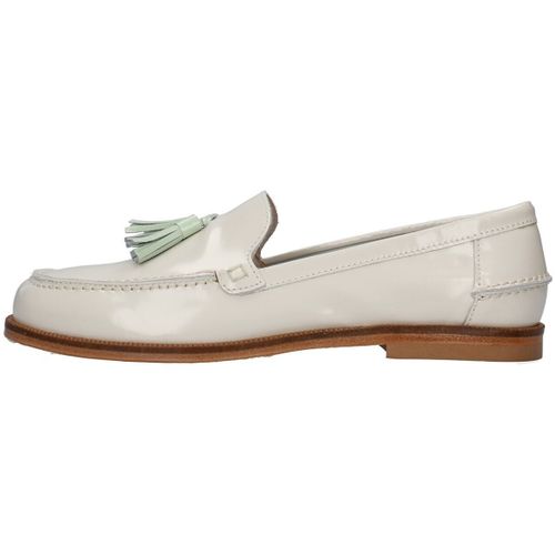 Mocassins Vsl 7263/ES - Vsl - Modalova