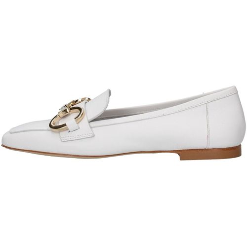 Mocassins Vsl 7269/ES - Vsl - Modalova