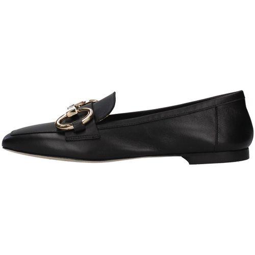 Mocassins Vsl 7269/ES - Vsl - Modalova