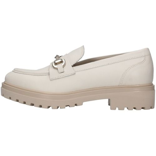 Mocassins Vsl 7055/ES - Vsl - Modalova