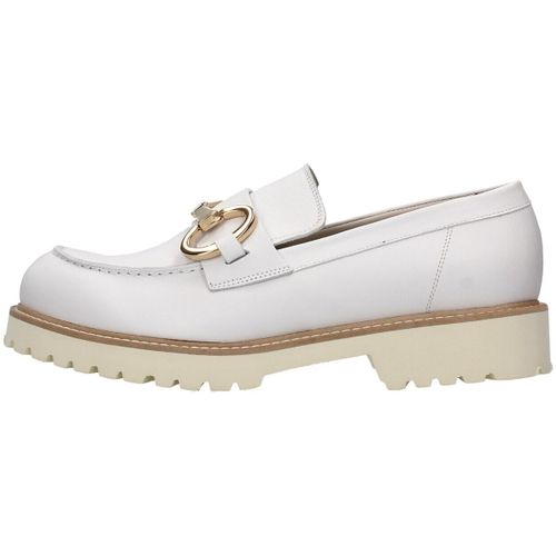 Mocassins Vsl 7170/ES - Vsl - Modalova