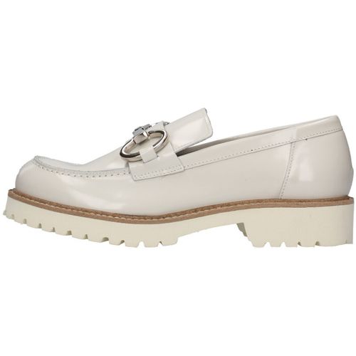 Mocassins Vsl 7170/ES - Vsl - Modalova