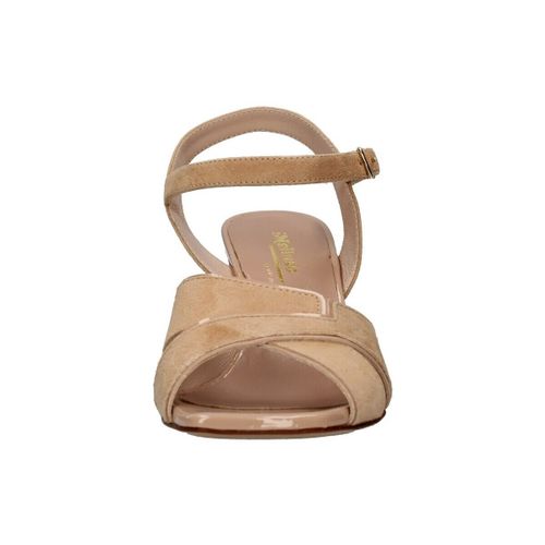 Sandales à talon Melluso S424 - Melluso - Modalova