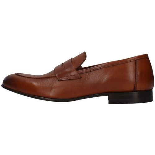Mocassins Dasthon-Veni FC002 - Dasthon-Veni - Modalova
