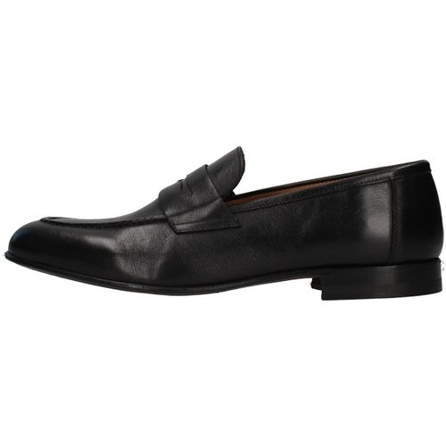 Mocassins Dasthon-Veni FC002 - Dasthon-Veni - Modalova
