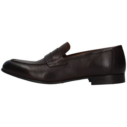 Mocassins Dasthon-Veni FC002 - Dasthon-Veni - Modalova