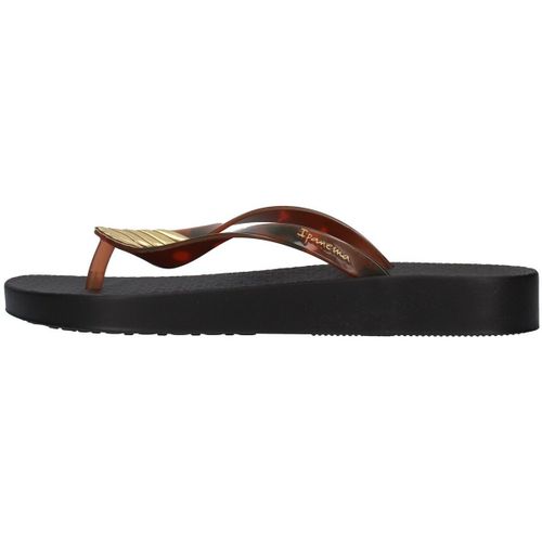Tongs Ipanema 82912 - Ipanema - Modalova
