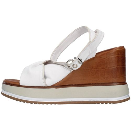 Sandales compensées Inuovo 766011 - Inuovo - Modalova