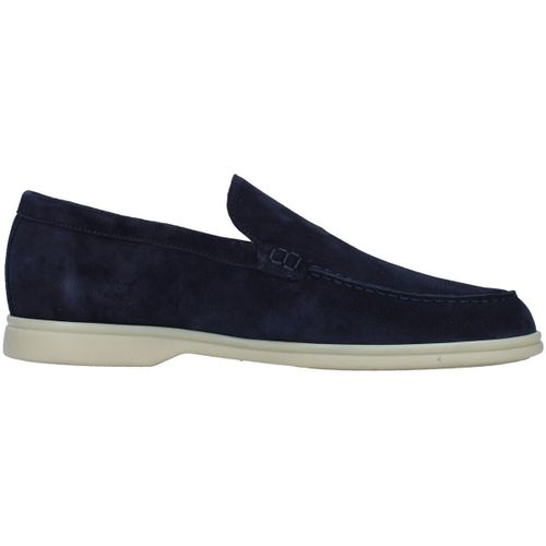 Mocassins Rossano Bisconti 358-02 - Rossano Bisconti - Modalova