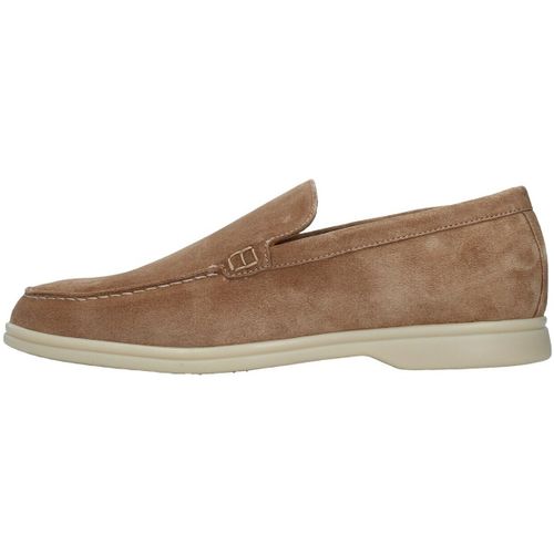 Mocassins Rossano Bisconti 358-02 - Rossano Bisconti - Modalova
