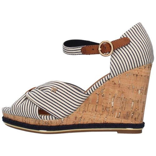 Sandales compensées WL11652A - Wrangler - Modalova