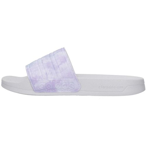 Claquettes adidas FZ2855 - adidas - Modalova
